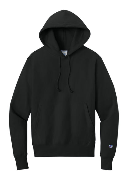 Black - 