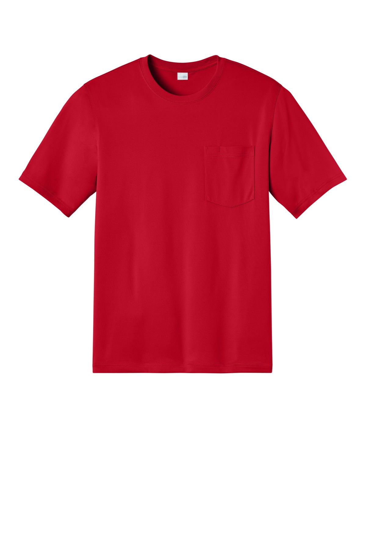 Red - 