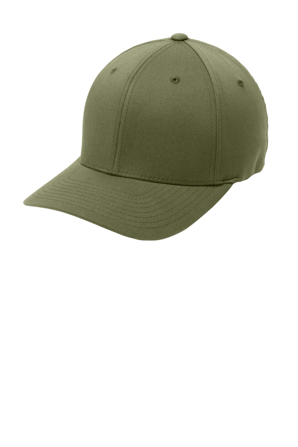 Olive Drab Green - 