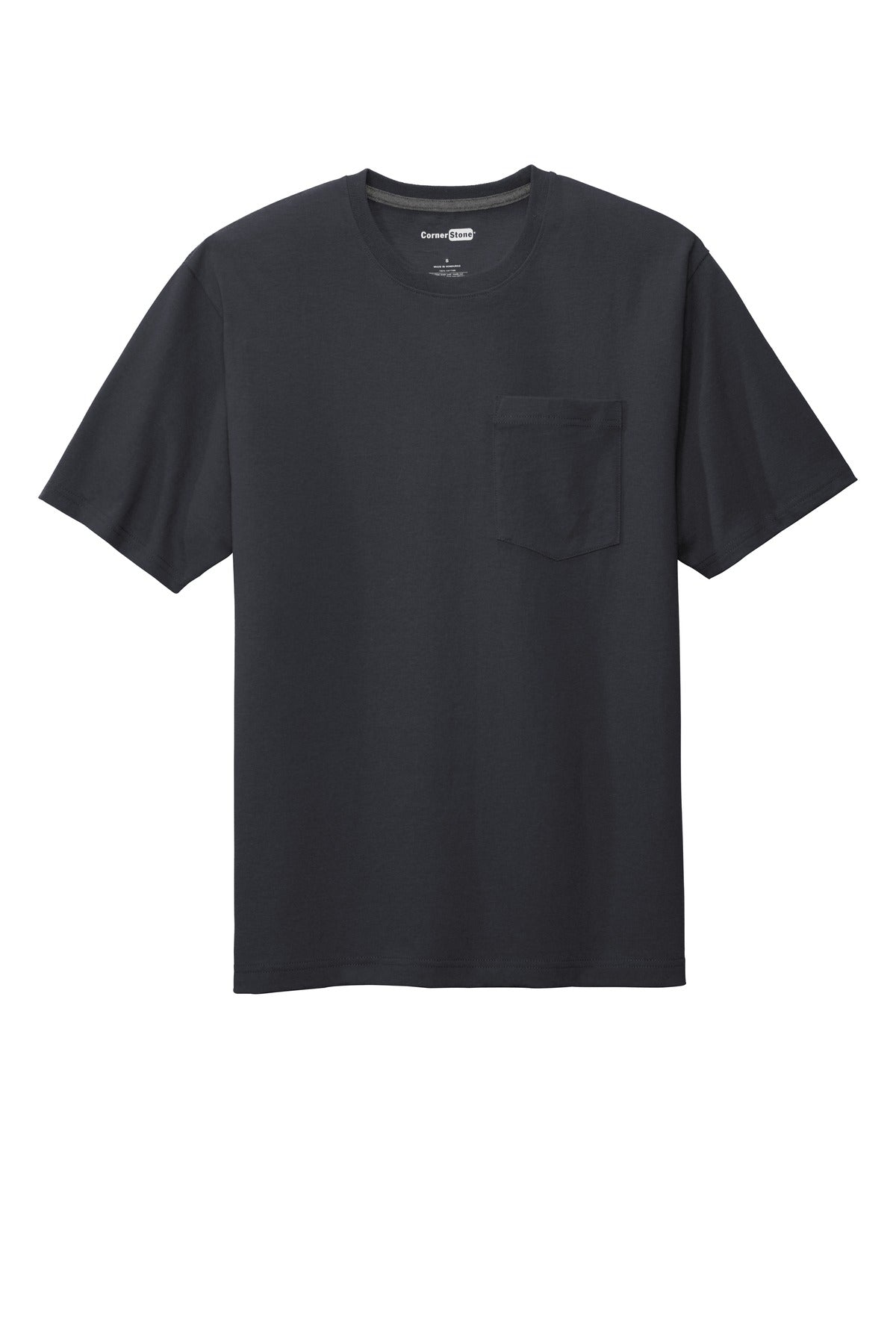 Navy Blue - 
