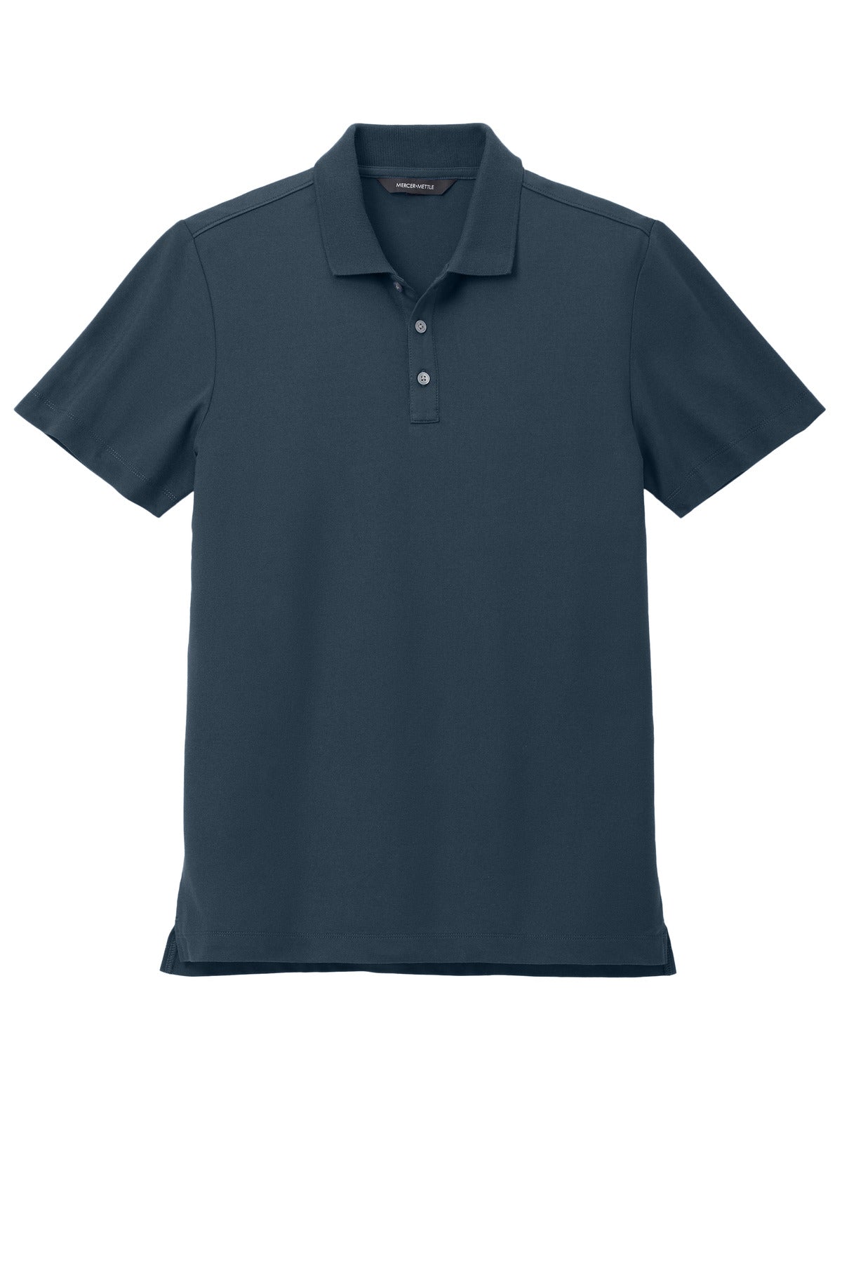 Night Navy - 