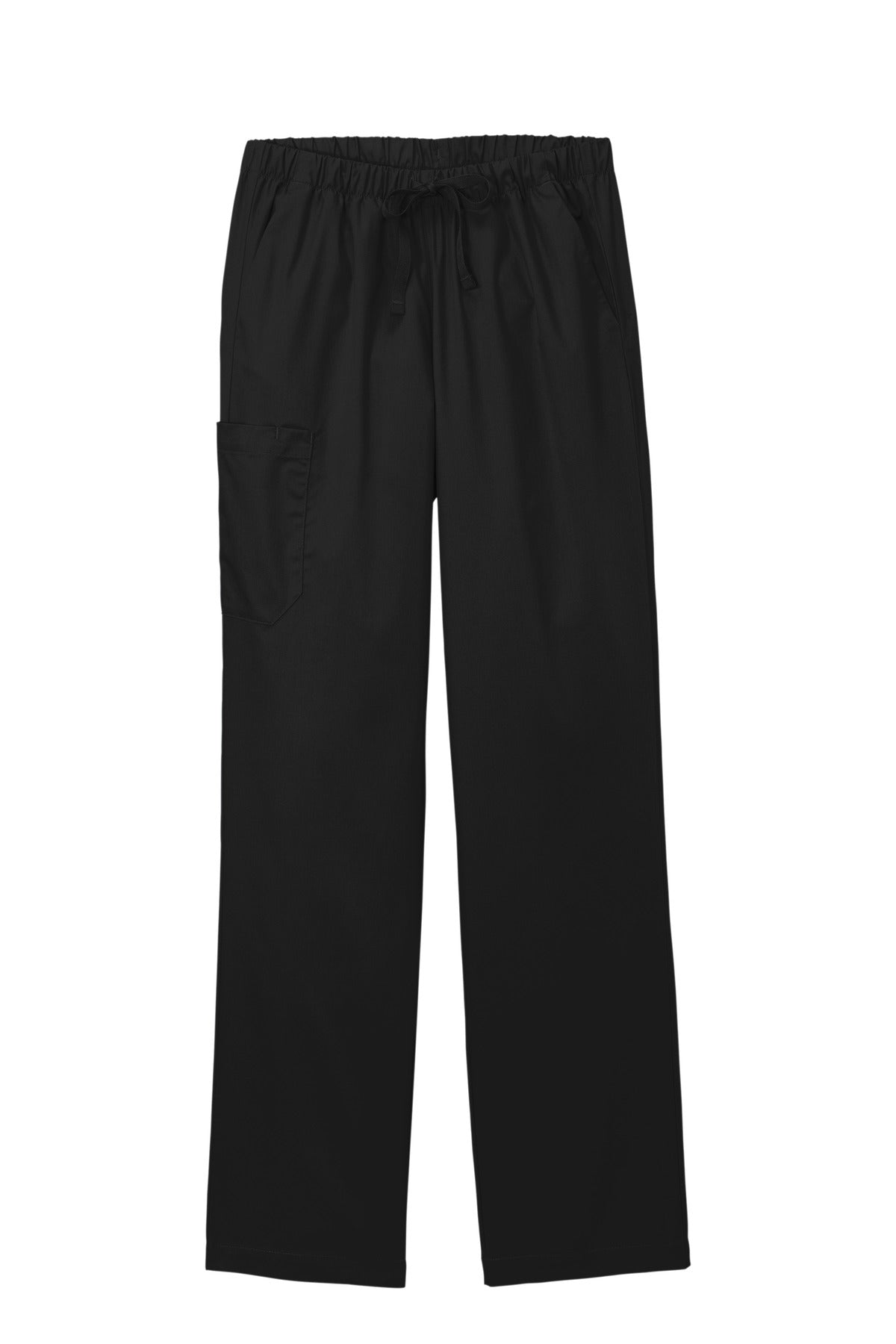 Black - 