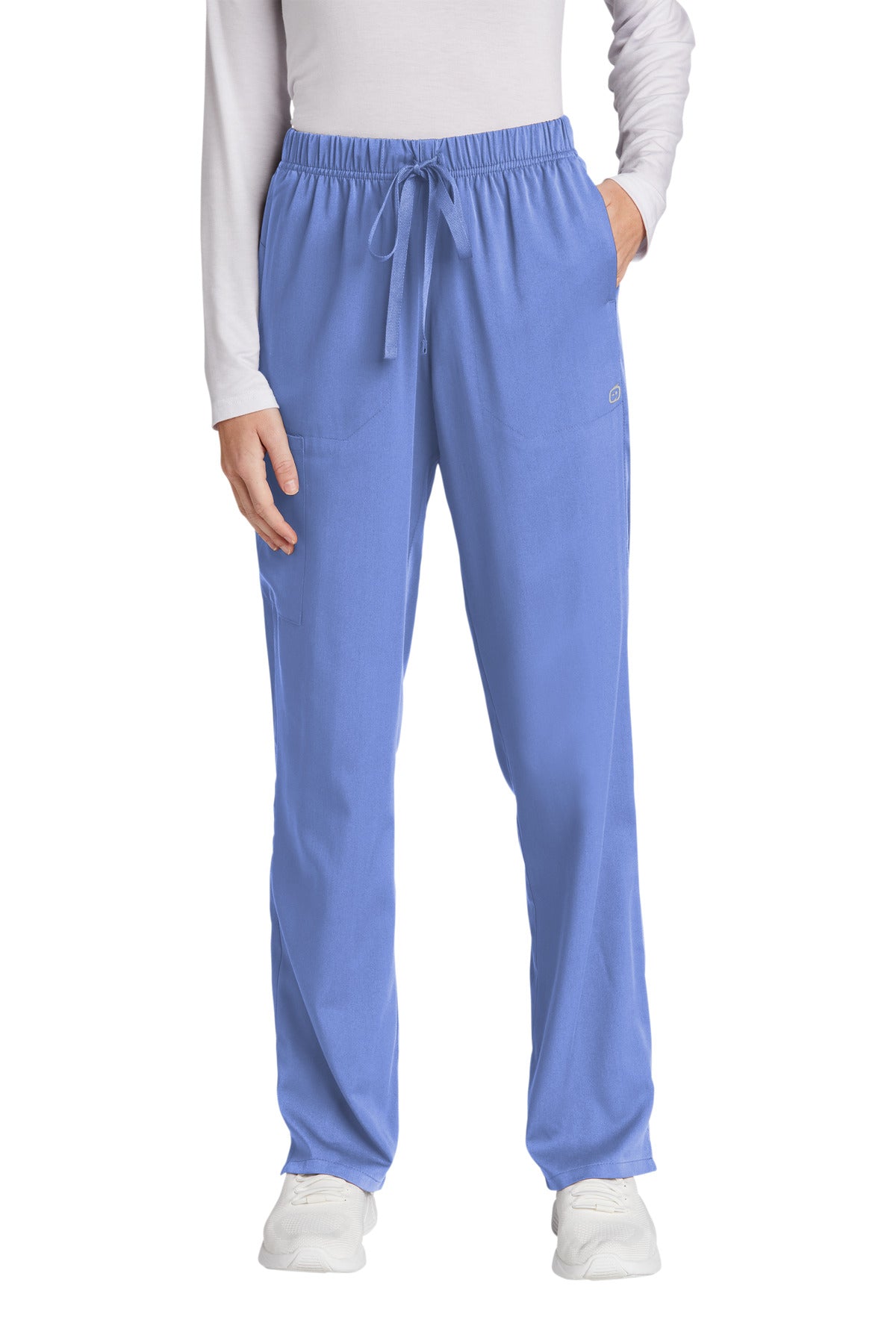 Ceil Blue - 