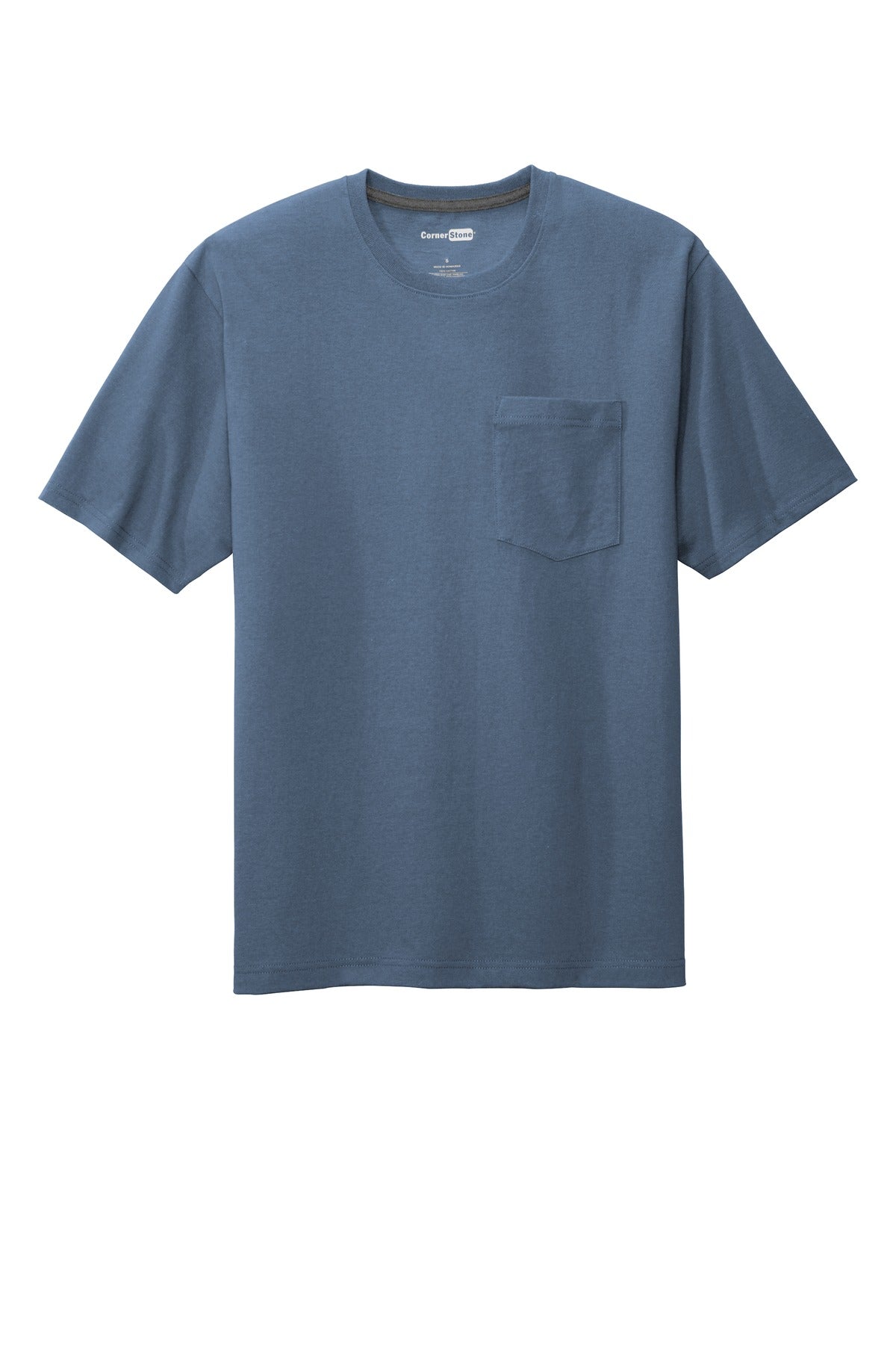 Regatta Blue - 