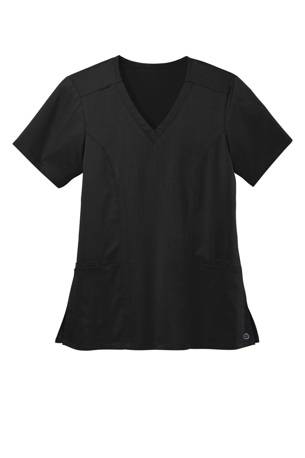 Black - 