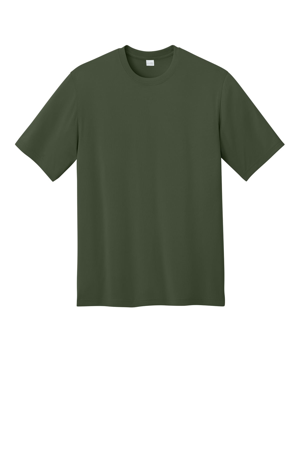 Tactical Green - 