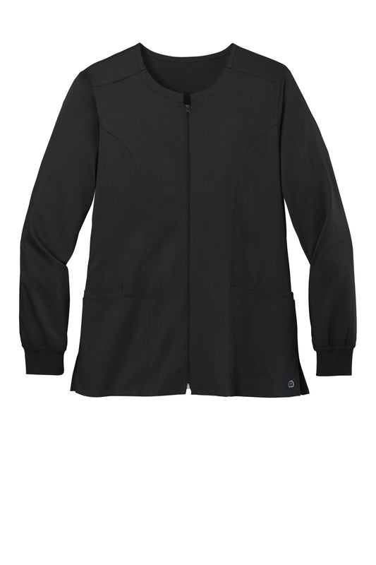 Black - 
