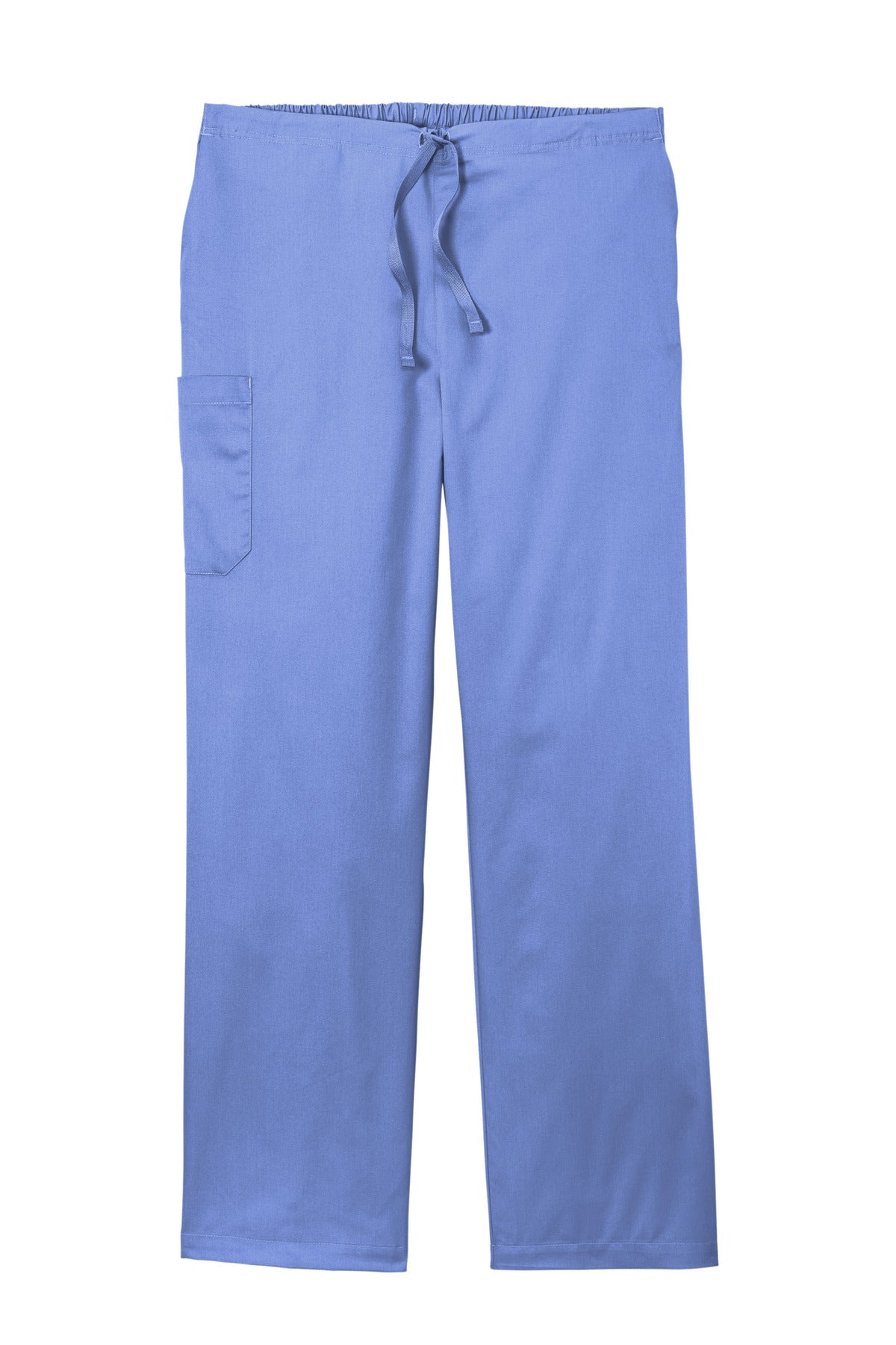 Ceil Blue - 