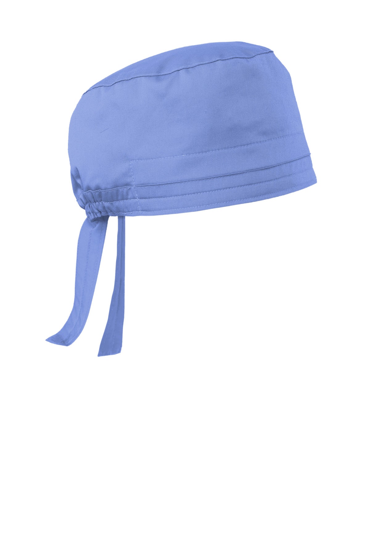 Ceil Blue - 