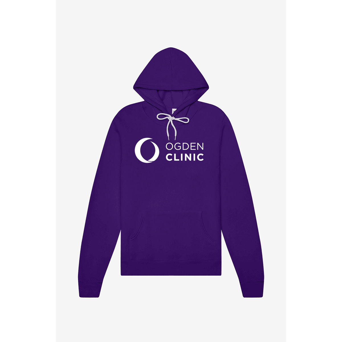 Team Purple - Black