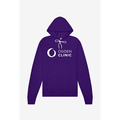 Team Purple - Black