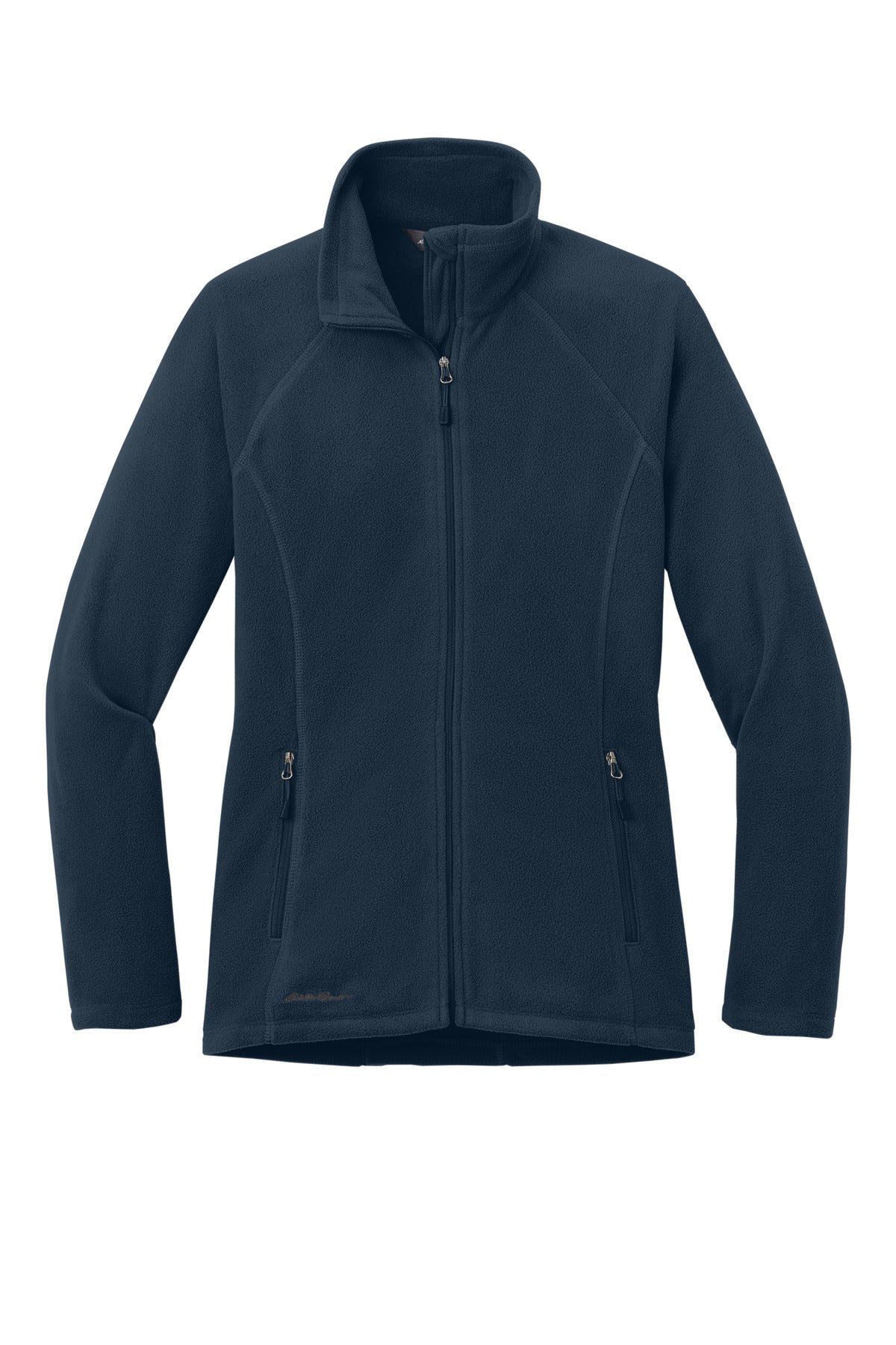 Navy - 