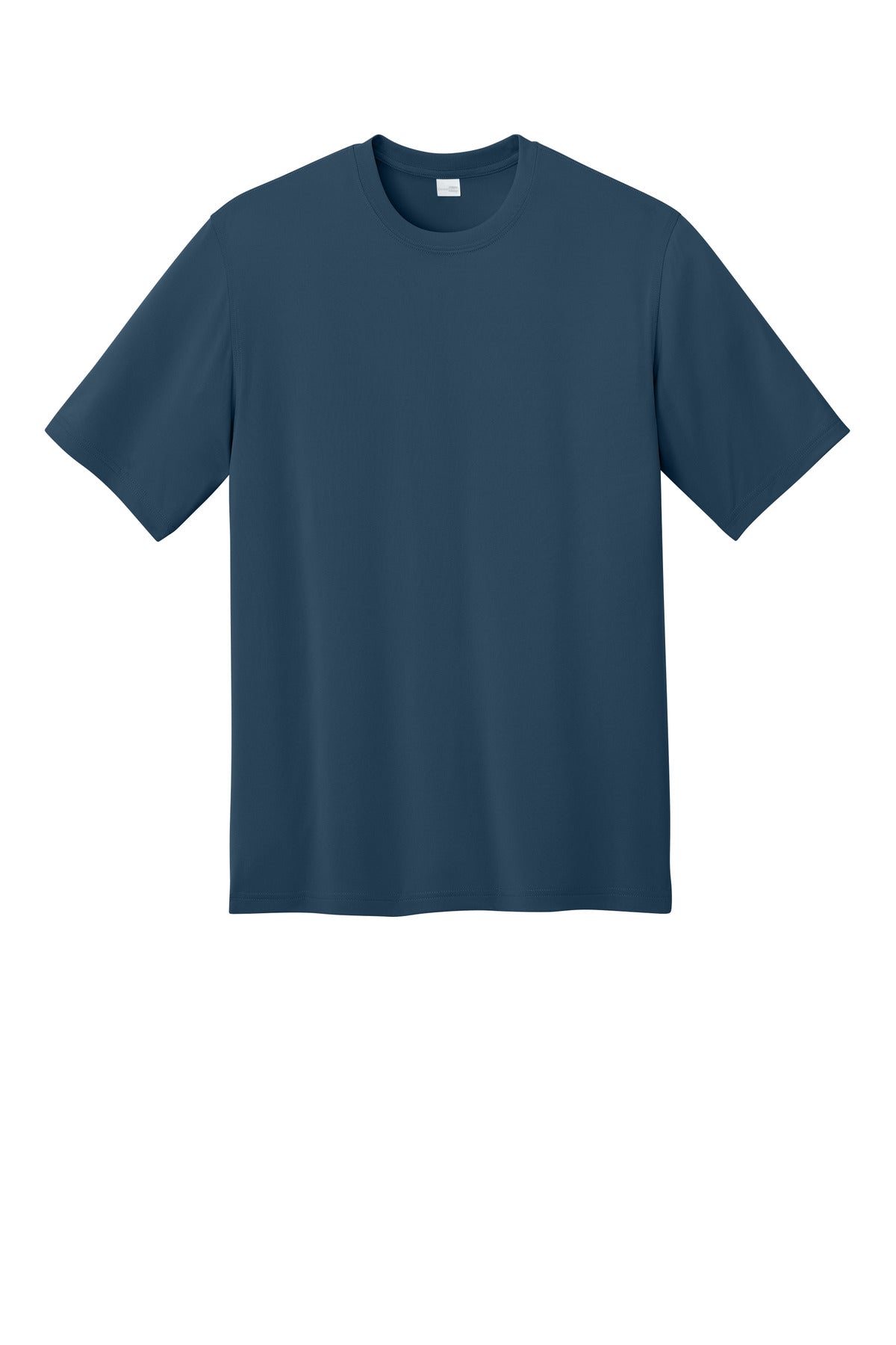 Regatta Blue - 