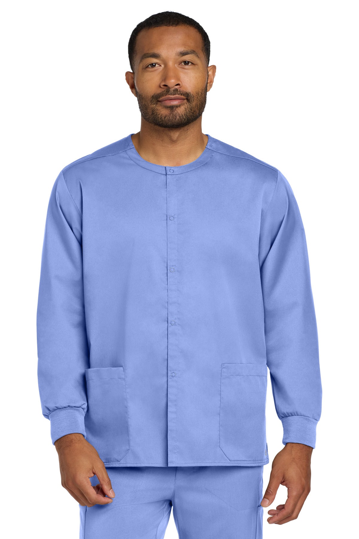 Ceil Blue - 