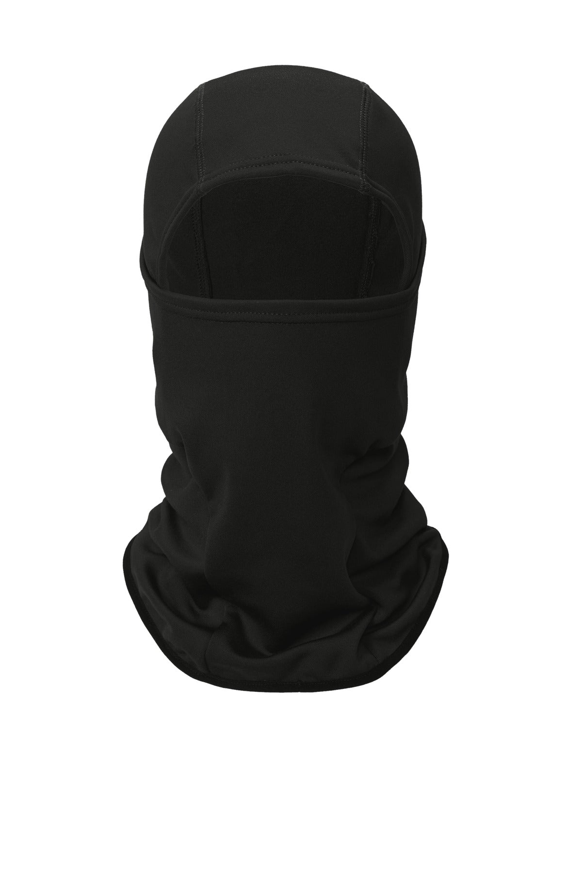 Black - 