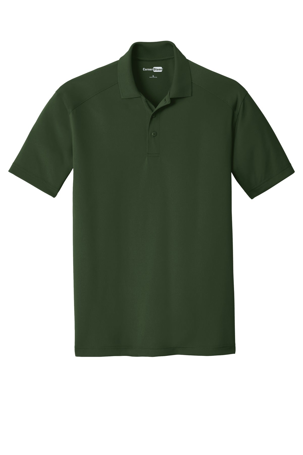 Dark Green - 