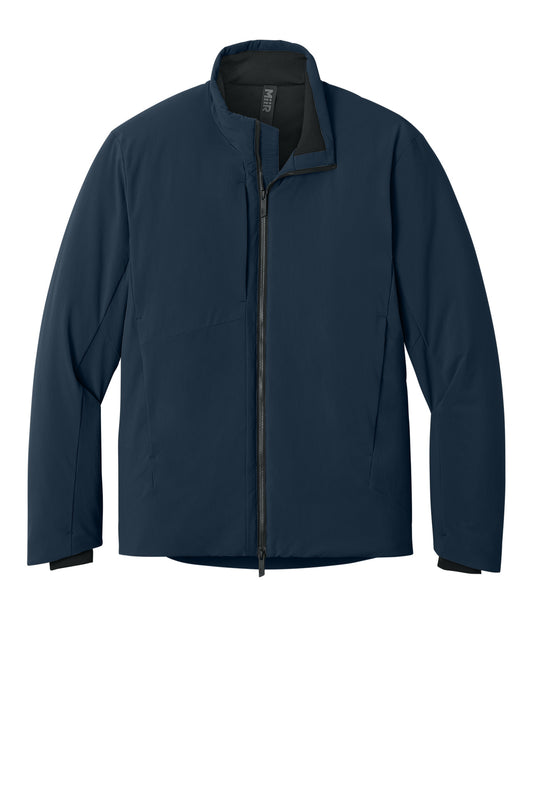 Indigo Navy - 