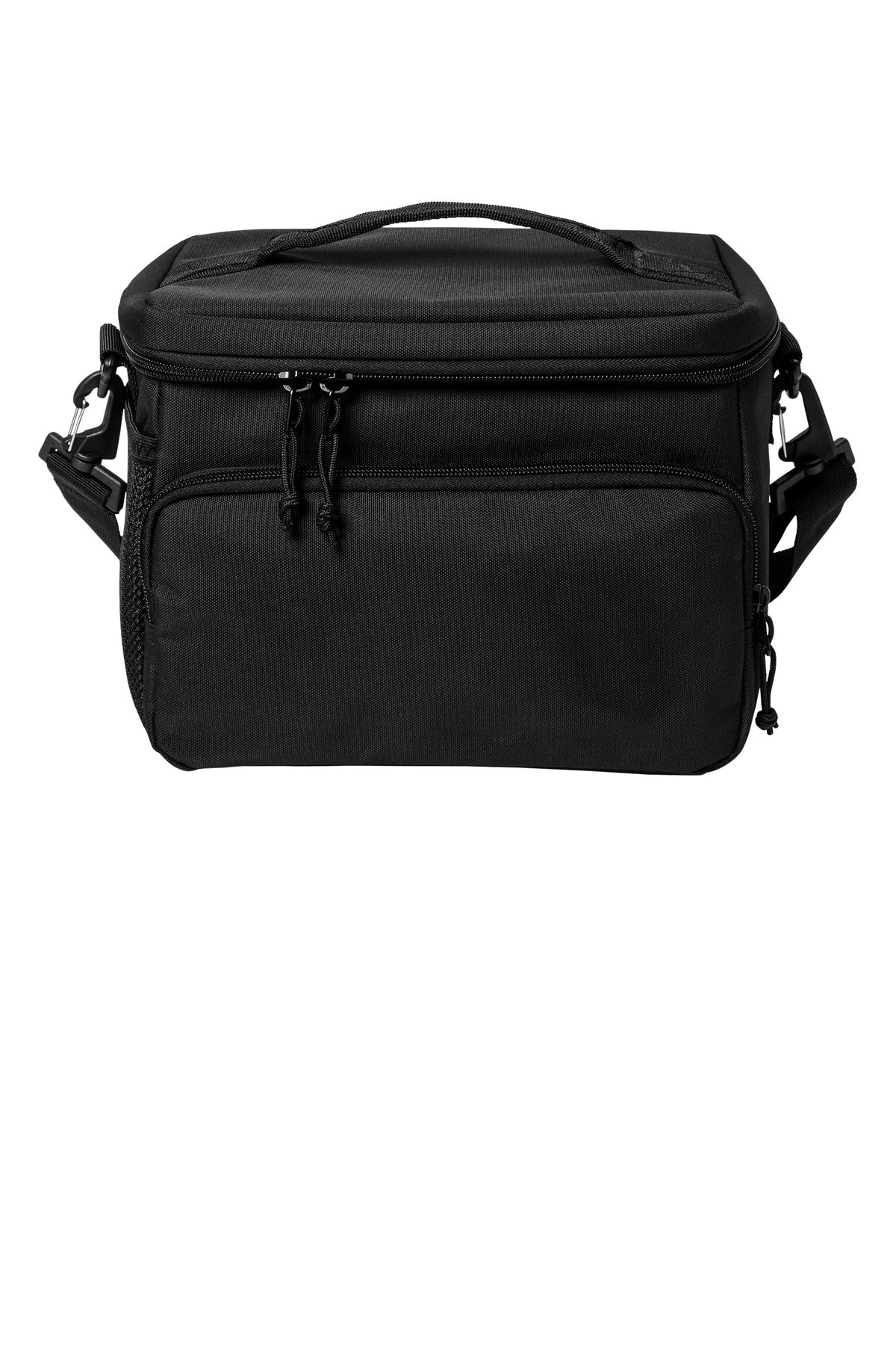 Black - 
