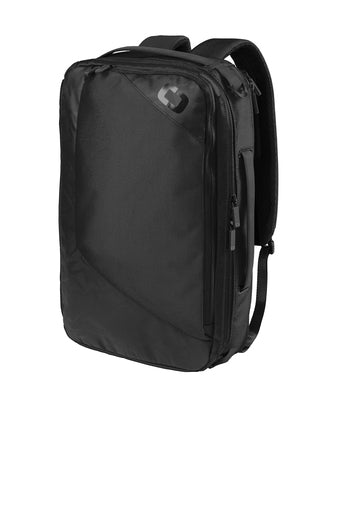 Ogio Convert Pack