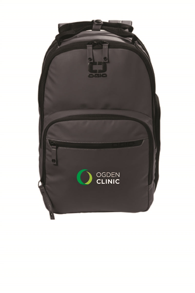 Ogio Commuter Transfer Pack