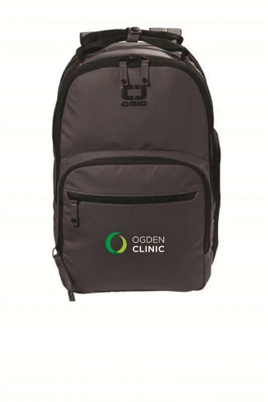 Ogio Commuter Transfer Pack