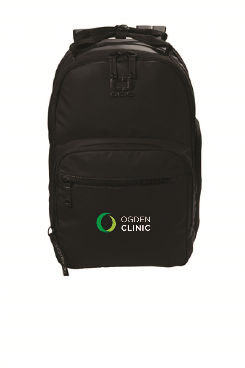 Ogio Commuter Transfer Pack