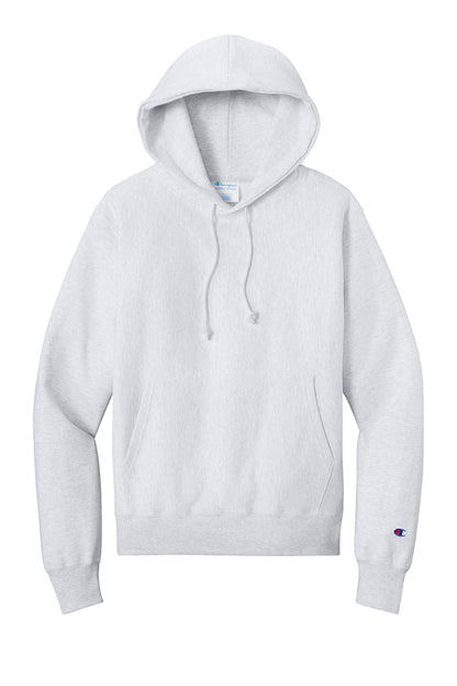 Silver Grey - 