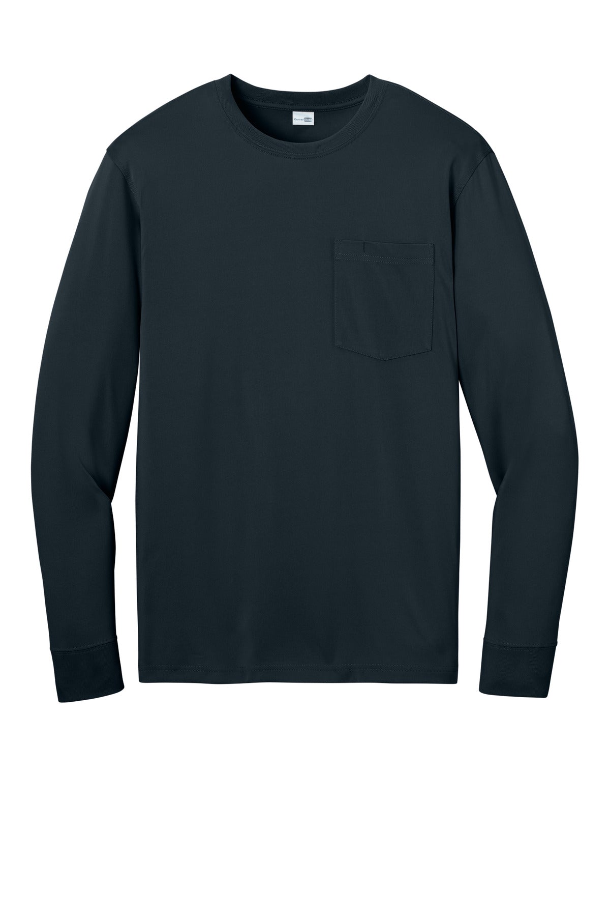 Navy - 