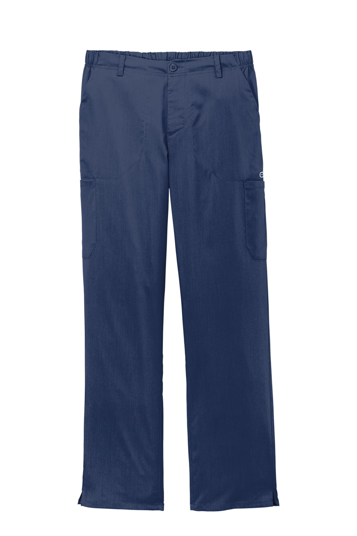 Navy - 