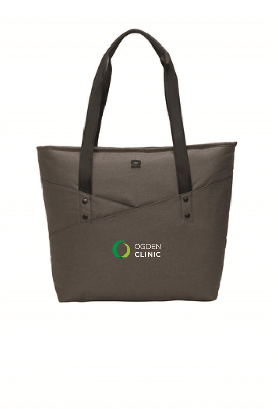 Ogio Downtown Tote