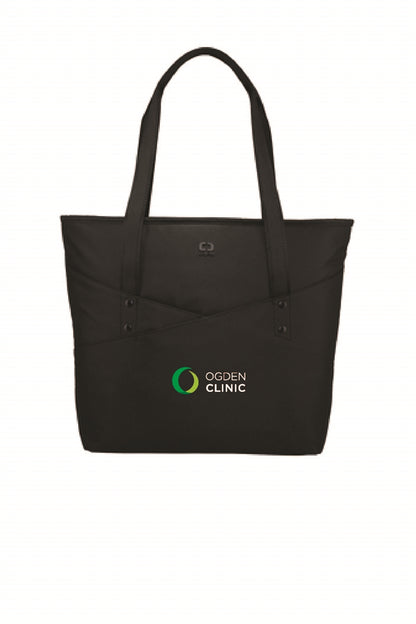 Ogio Downtown Tote