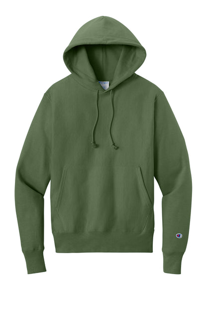 Fresh Olive - 