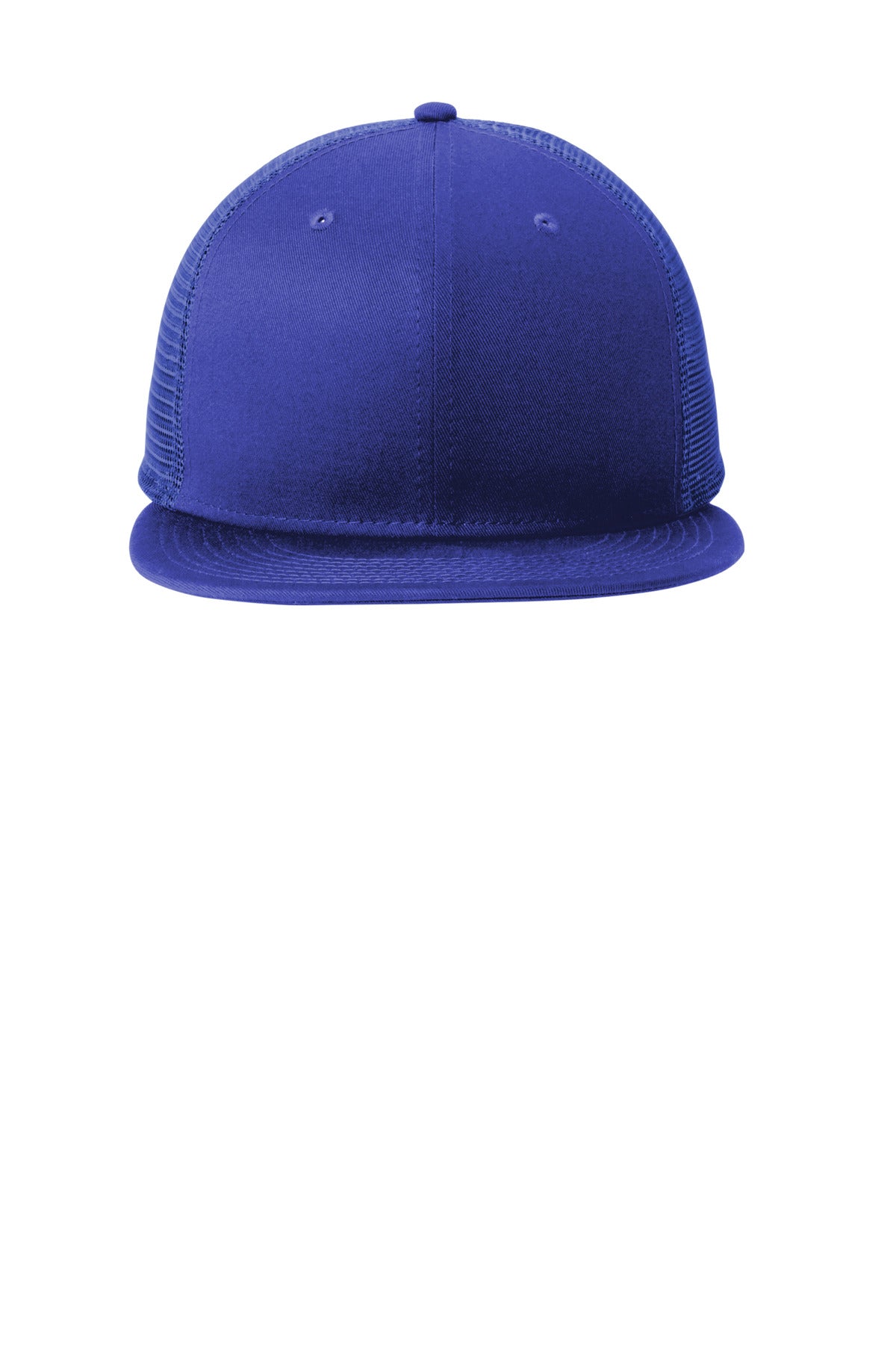 Royal/ Royal - 