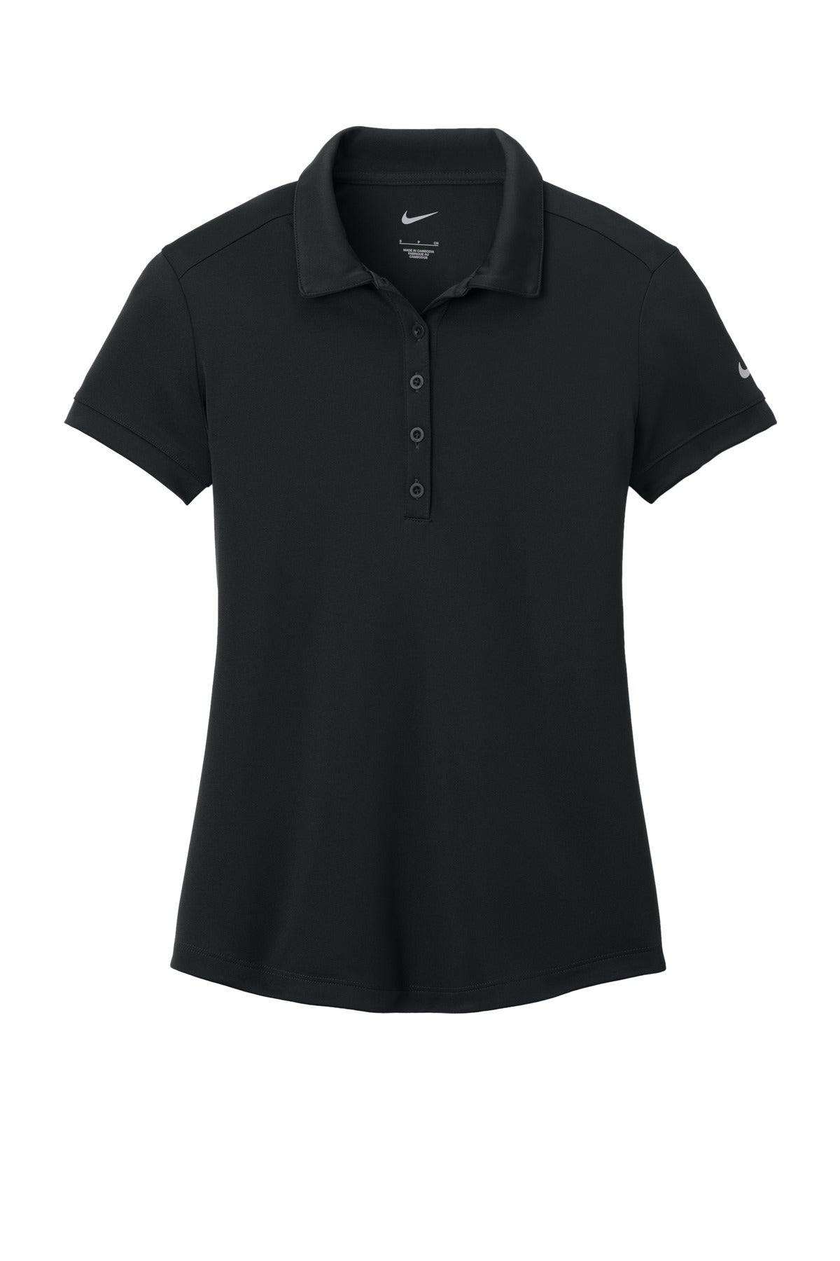 Black - 