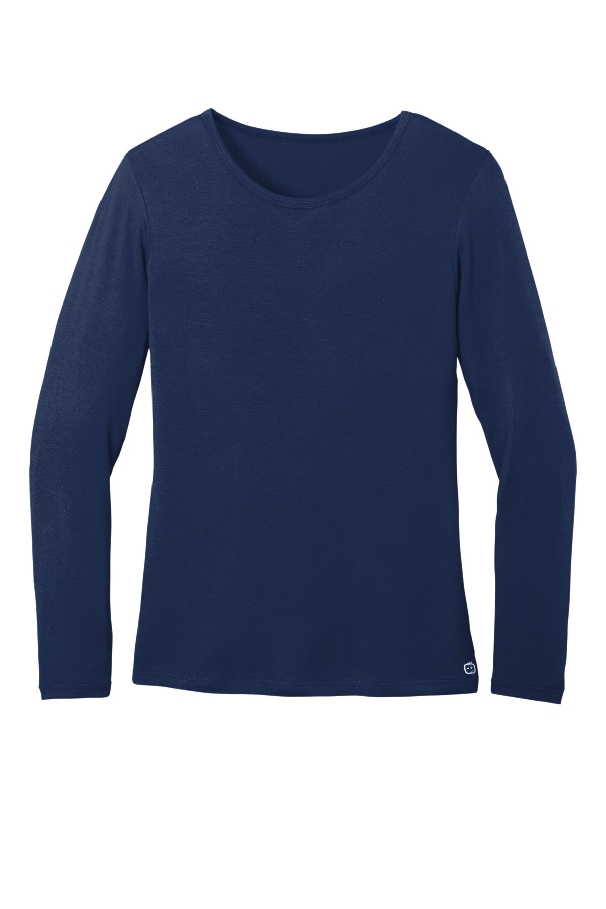 Navy - 
