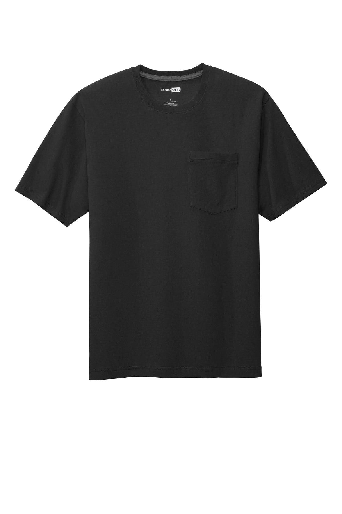 Black - 