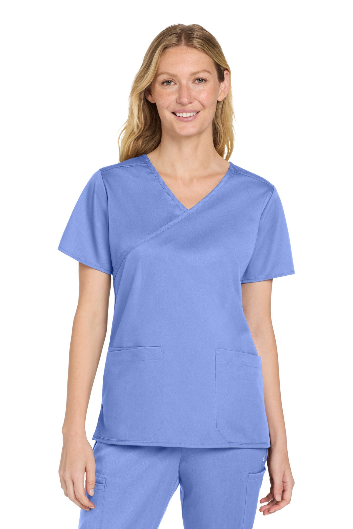 Ceil Blue - 