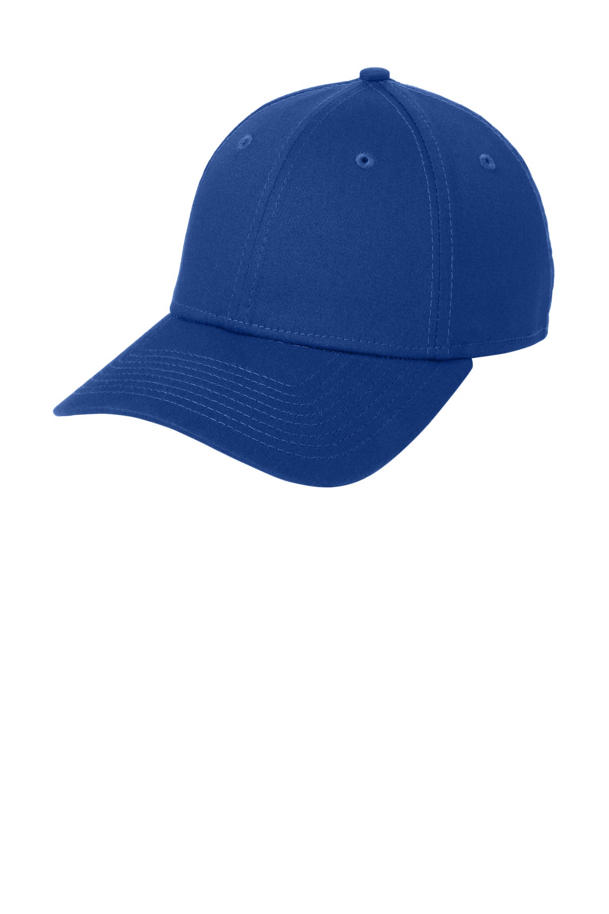 Royal - 