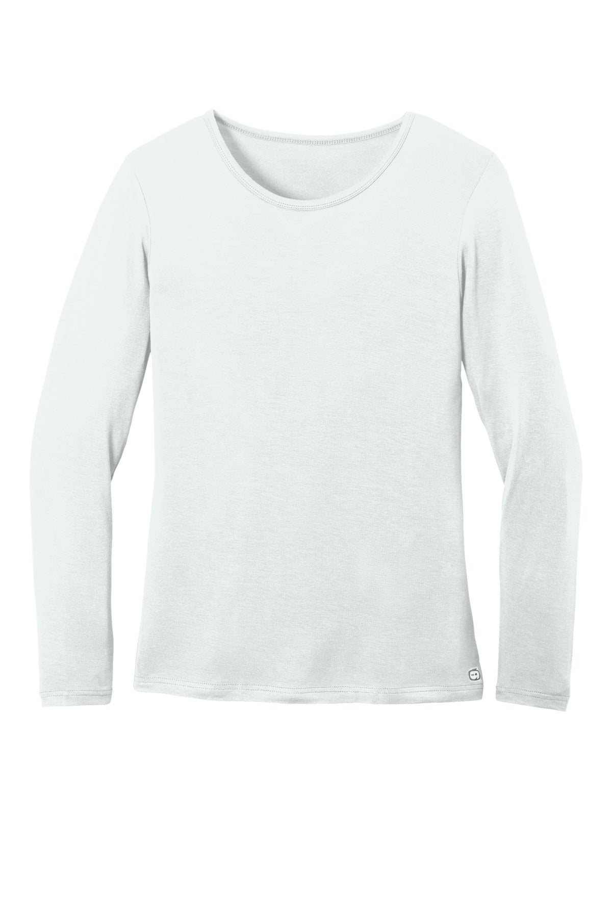 White - 