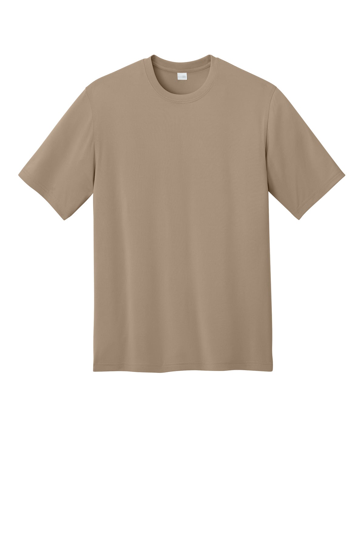 Silver Tan - 