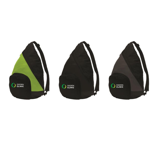 Port Authority Active Sling Pack
