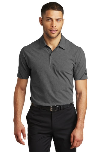 OG135 NEW OGIO Tread Polo