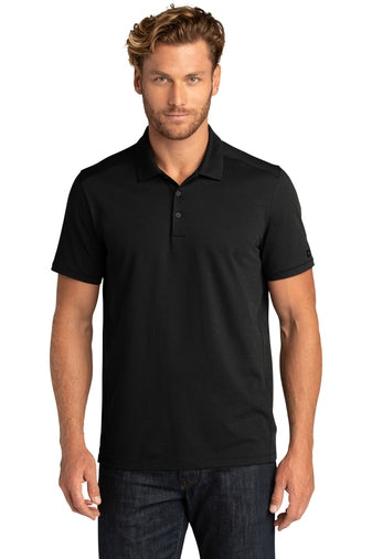Ogio Men's Code Stretch Polo