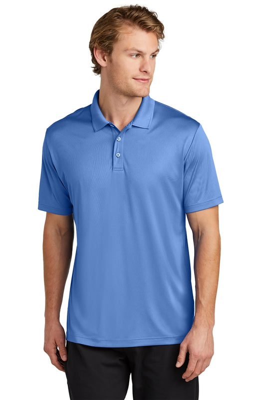 Sport-Tek PosiCharge Re-Compete Polo