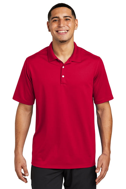 Sport-Tek UV Micropique Polo