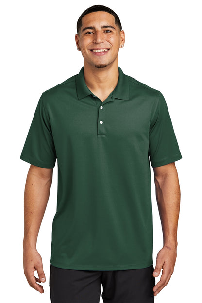 Sport-Tek UV Micropique Polo