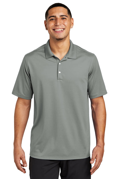 Sport-Tek UV Micropique Polo