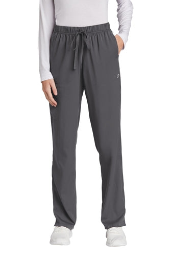 WonderWink Women's Premiere Flex Cargo Pant