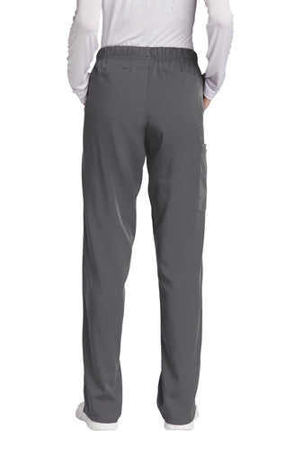 WonderWink Women's Premiere Flex Cargo Pant