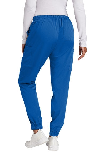 WonderWink Women's Premiere Flex Jogger Pant